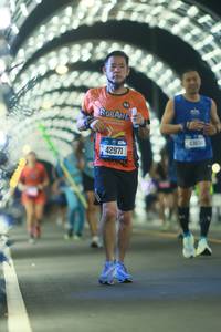 BIB: 42971, 43834
                            <button type="button" onclick="openModal(20582484)" class="btn btn-primary btn-sm float-right btn-popup" data-toggle="modal" data-target=".modal-high-quality">
                        <i class="fas fa-shopping-cart"></i> Add to Cart
                    </button>
                                            <button type="button" onclick="isThisMe(20582484, true)" class="btn btn-success btn-sm float-right btn-popup btn-isme hidden" data-toggle="tooltip" data-placement="bottom" title="นี่คือรูปของคุณใช่ไหม คลิกที่นี่เพื่อเอาเข้าอัลบั้ม">
                        <i class="fas fa-plus"></i> Add to album
                    </button>
                    <button type="button" onclick="isThisMe(20582484, false)" class="btn btn-warning btn-sm float-right btn-popup btn-isnotme hidden">
                        <i class="fas fa-ban"></i> Remove from album
                    </button>